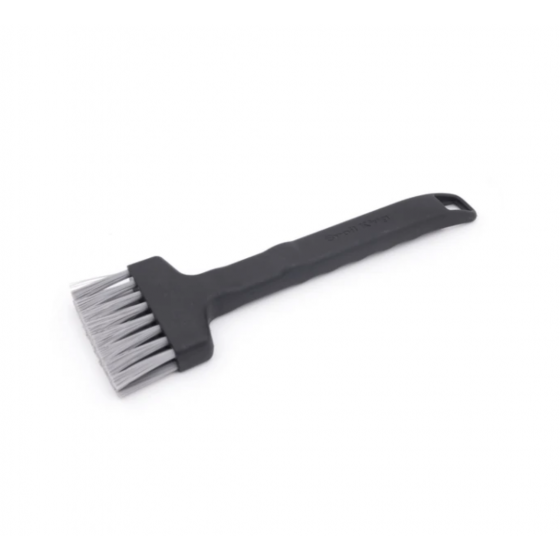 Pędzel do popiołu Broil King